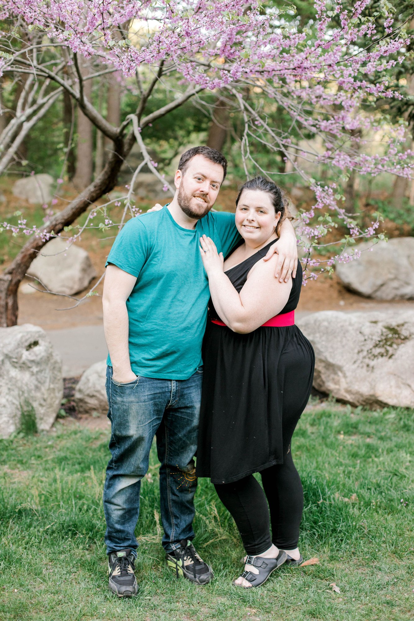 north_shore_massachusetts_spring_family_photos_erica_pezente_photography(129)